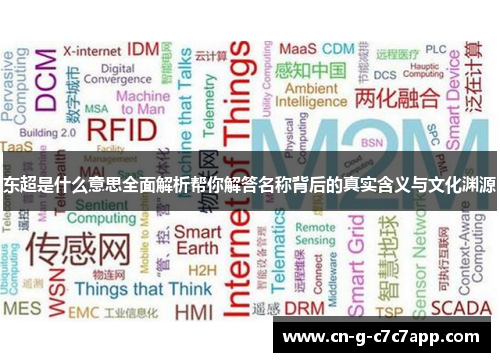 东超是什么意思全面解析帮你解答名称背后的真实含义与文化渊源