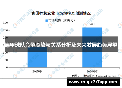 德甲球队竞争态势与关系分析及未来发展趋势展望