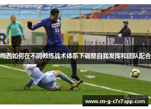 梅西如何在不同教练战术体系下调整自我发挥和团队配合 梅西如何在不同教练战术体系下调整自我发挥和团队配合