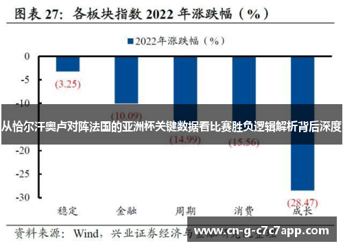 从恰尔汗奥卢对阵法国的亚洲杯关键数据看比赛胜负逻辑解析背后深度